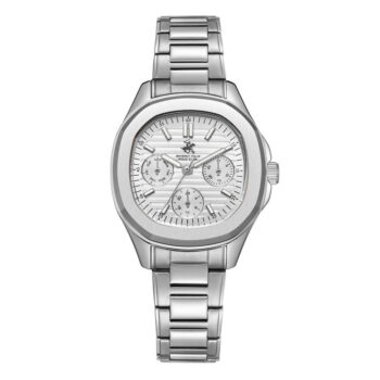 BP3700C.330
