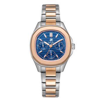 BP3700C.590