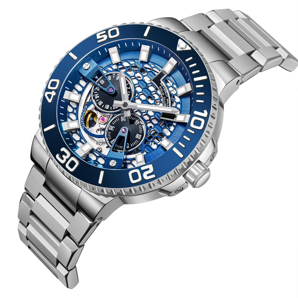 BP3702X.390