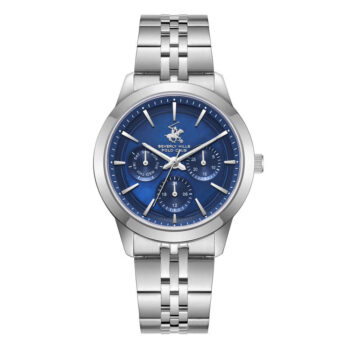 BP3705C.390