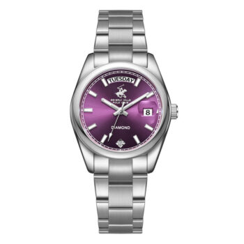 BP3709X.380