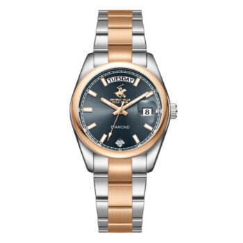 BP3709X.590