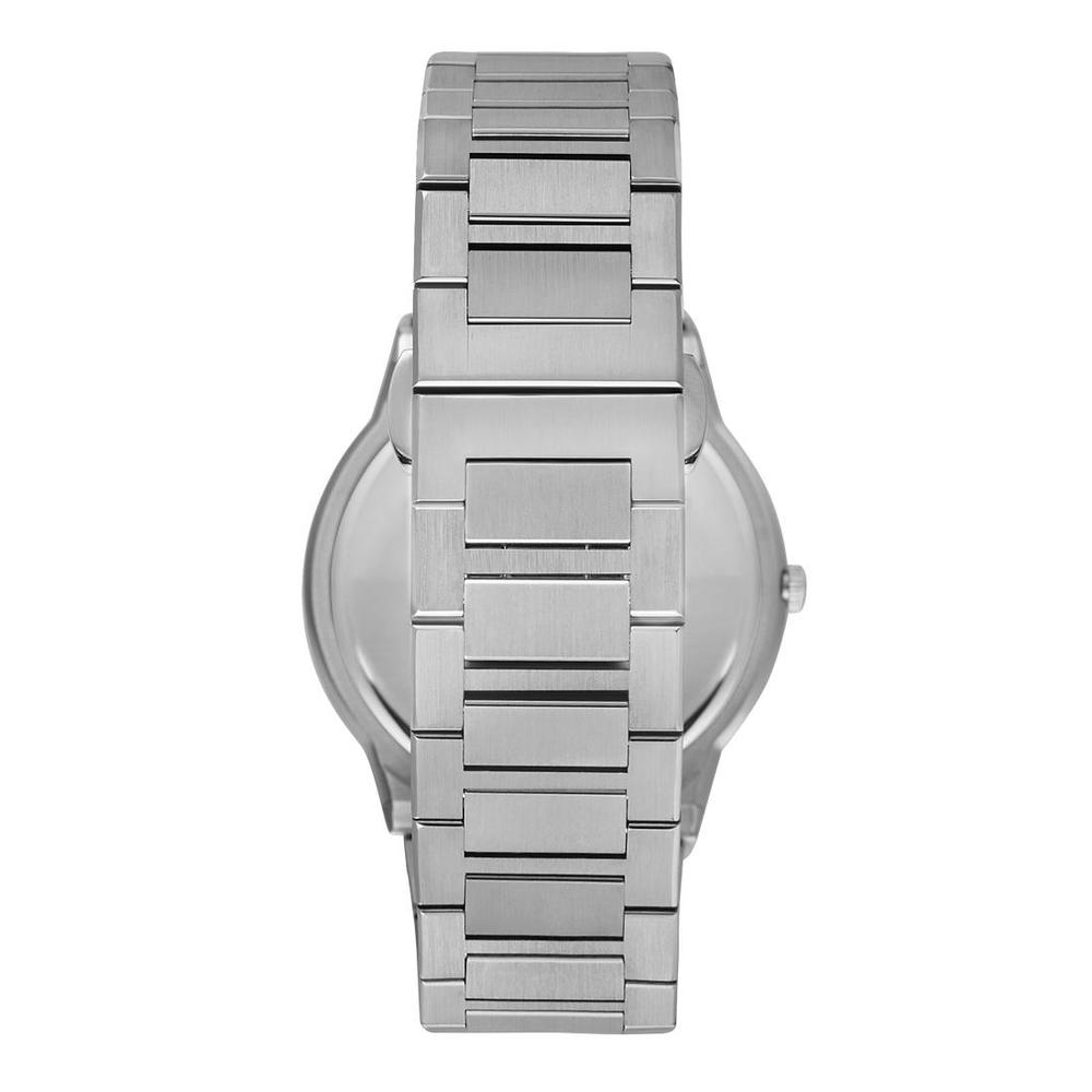 BP3717X.370