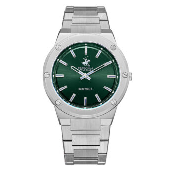 BP3717X.370