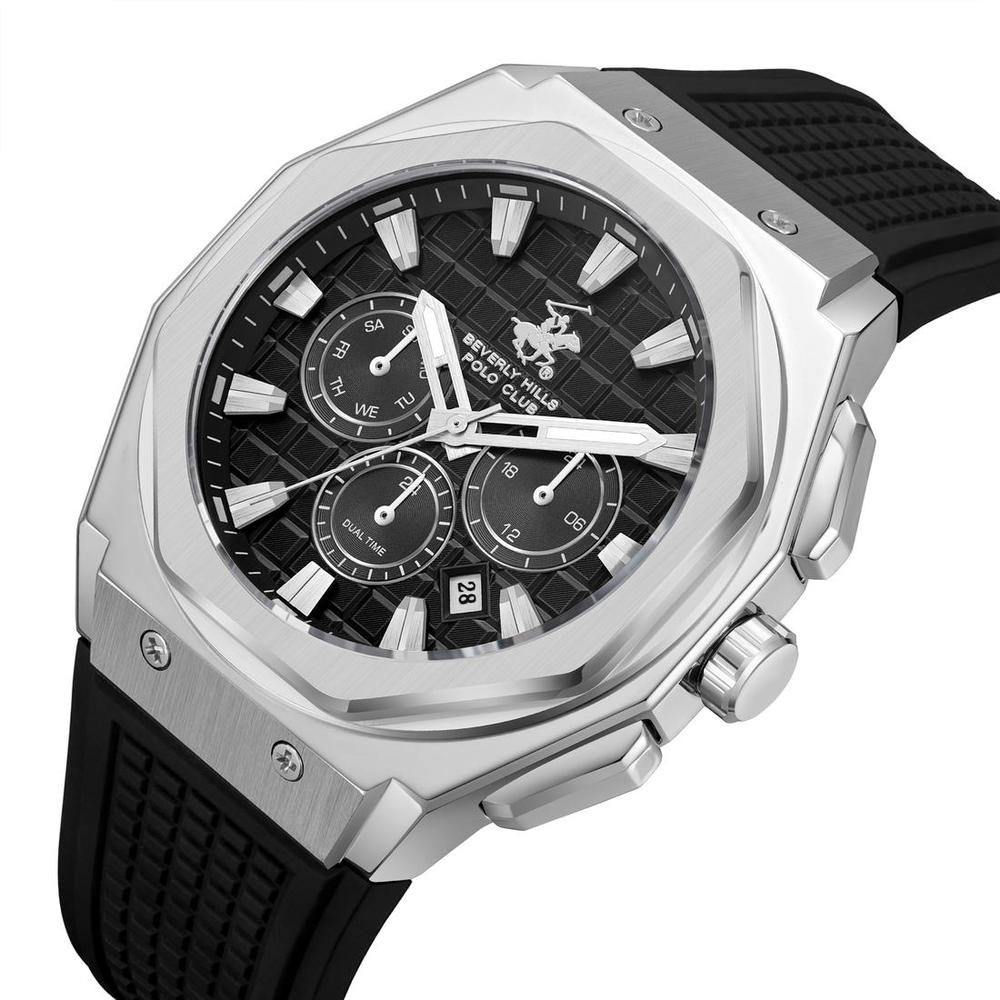 BP3718X.351