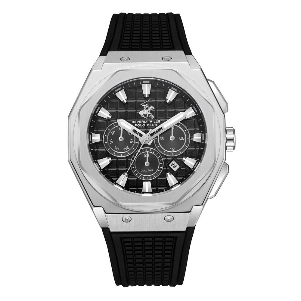 BP3718X.351