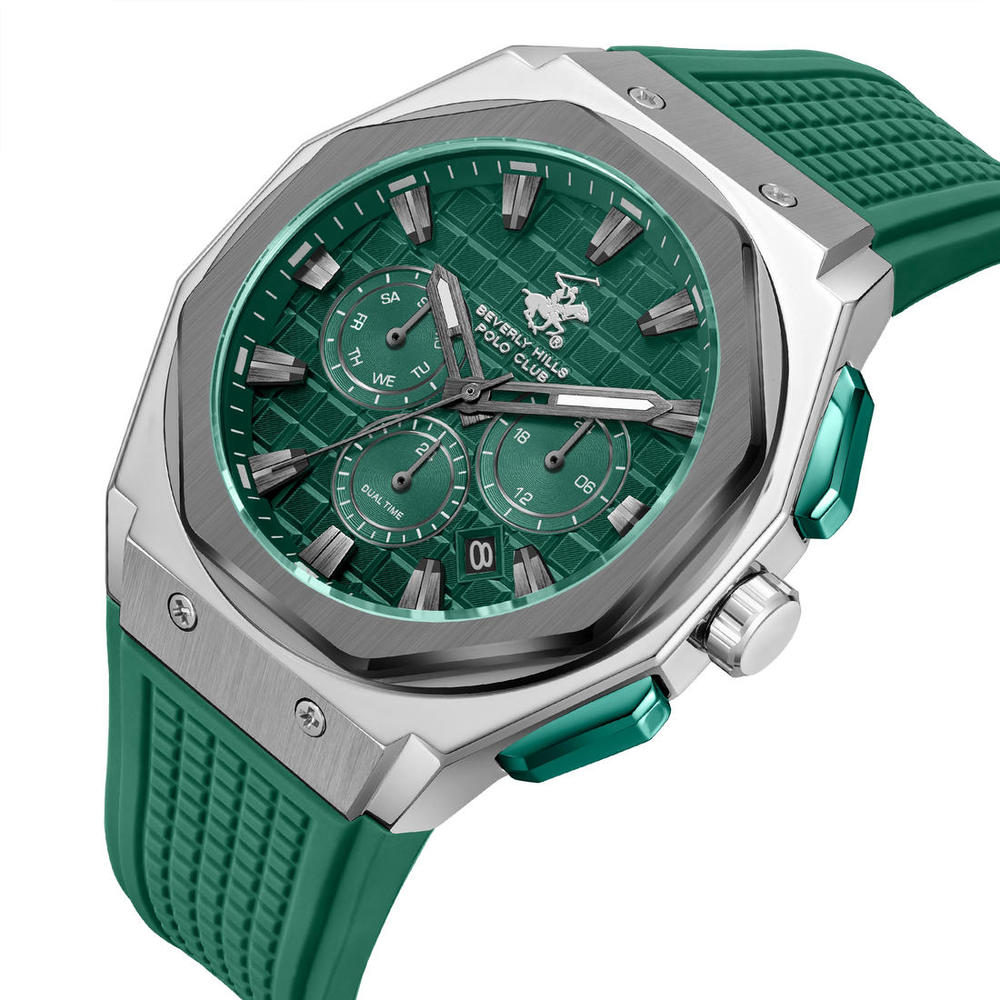 BP3718X.375