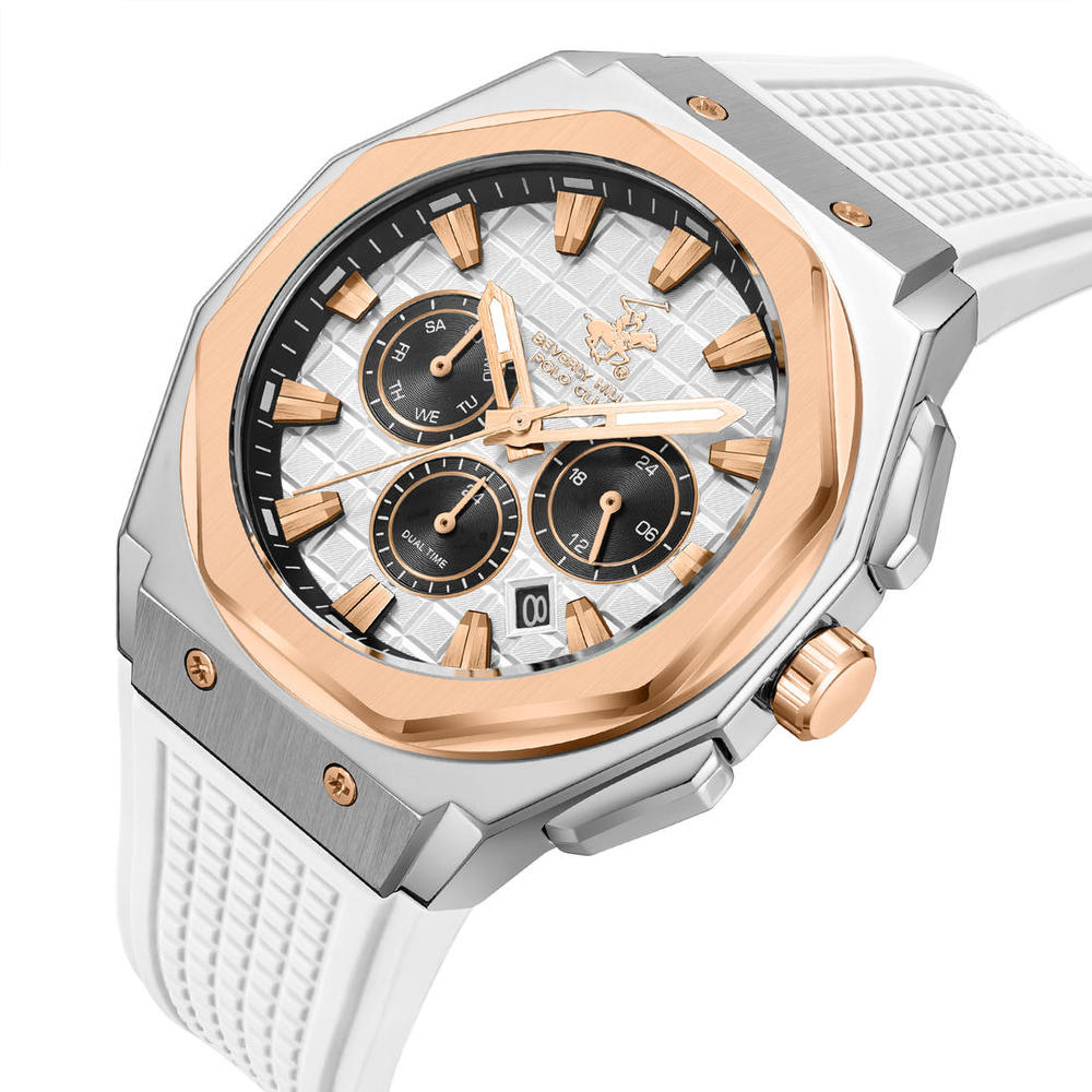 BP3718X.533