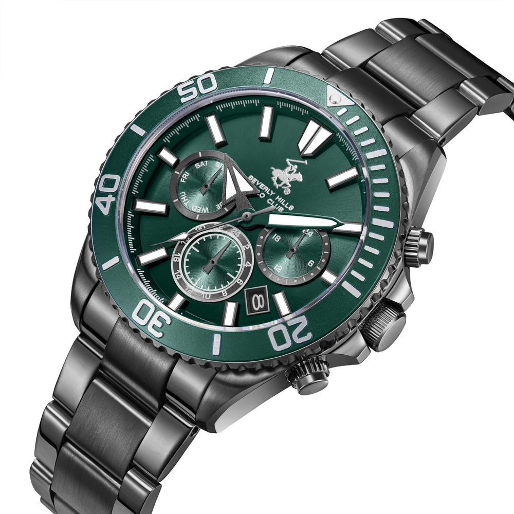 BP3721X.070
