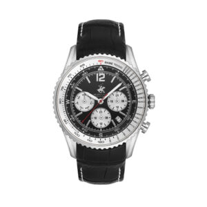 BP3723X.351