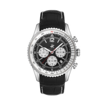 BP3723X.351