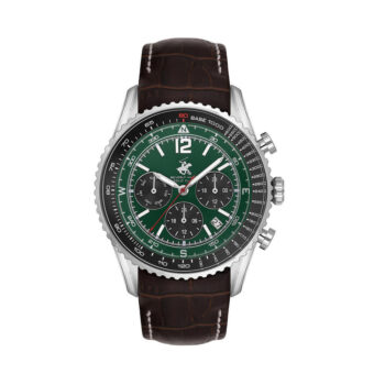 BP3723X.372