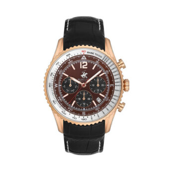 BP3723X.442