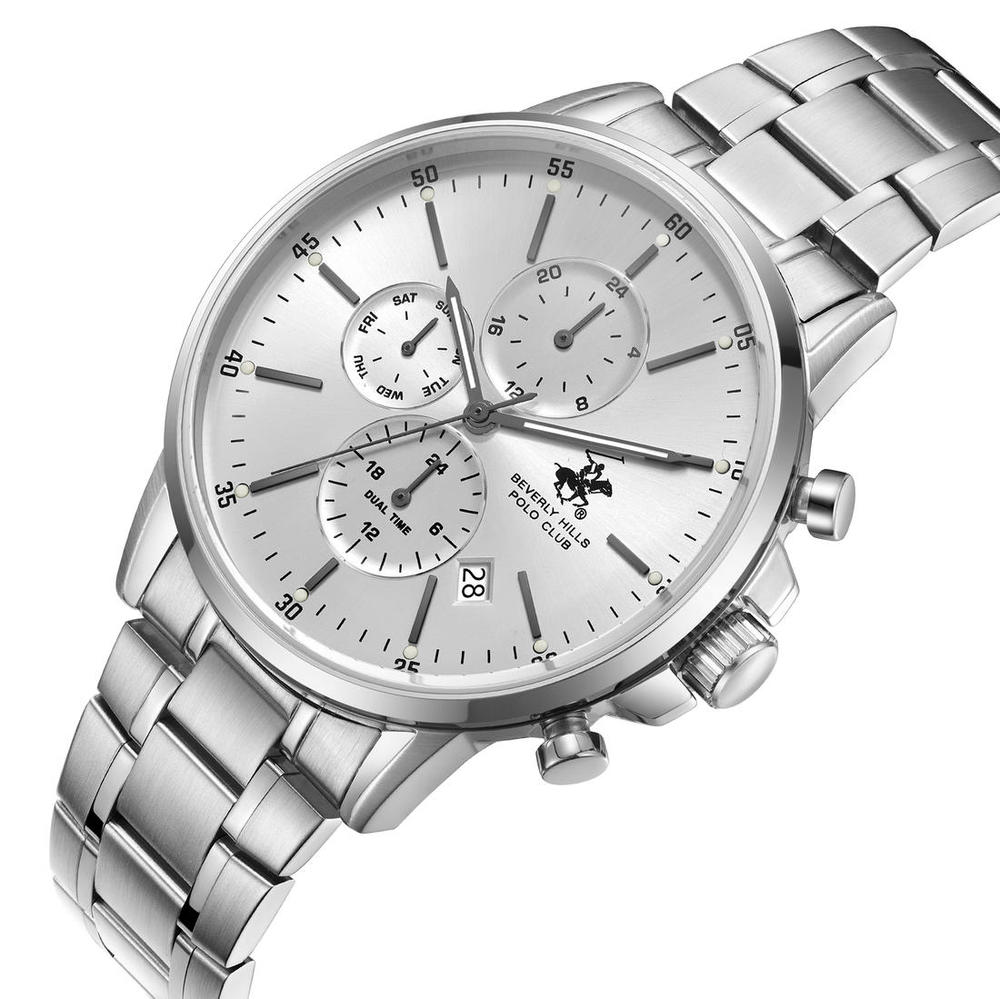 BP3727X.330