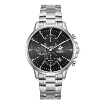 BP3727X.350