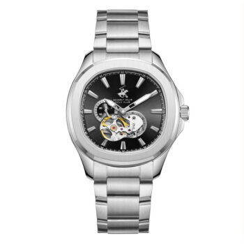 BP3728X.361