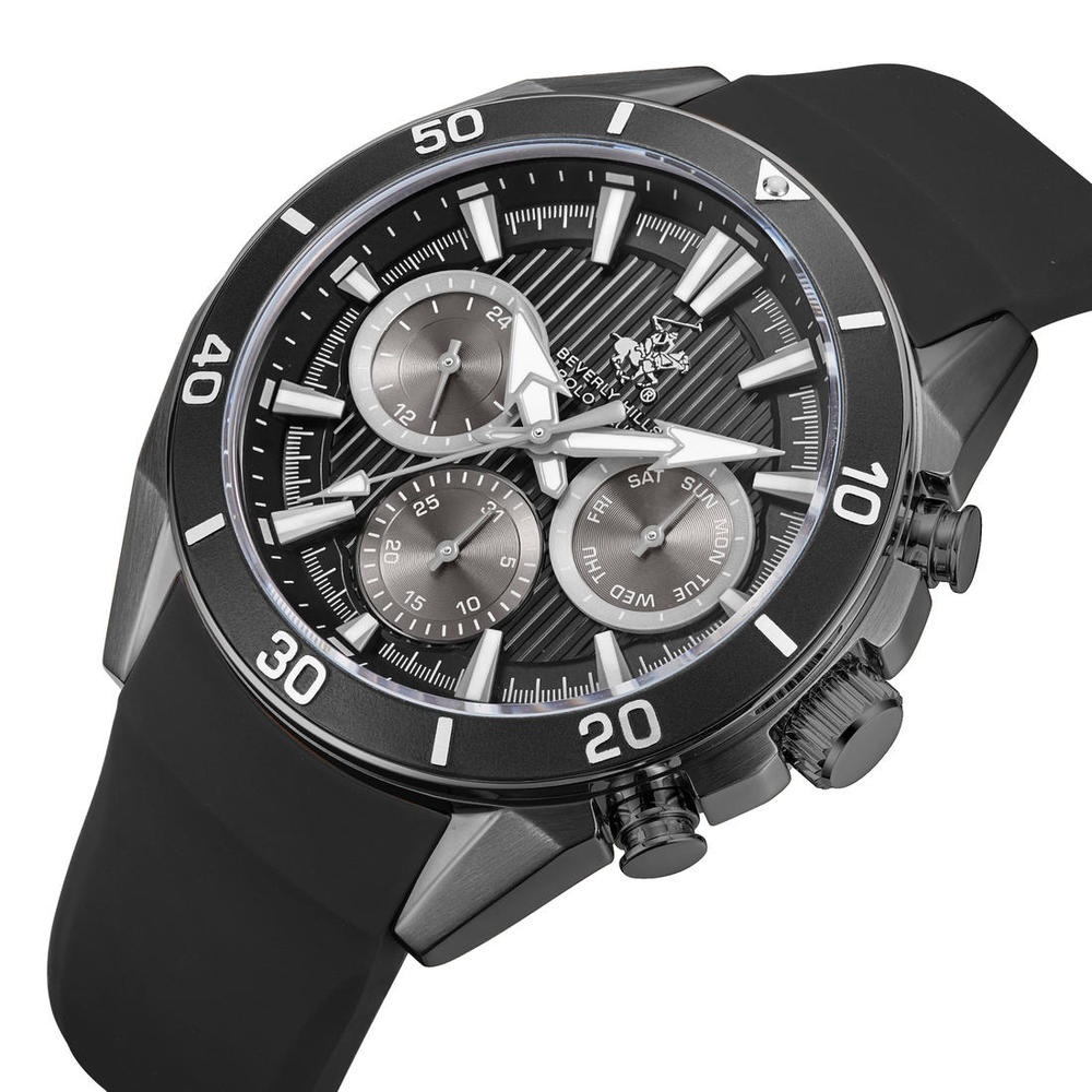 BP3730X.051
