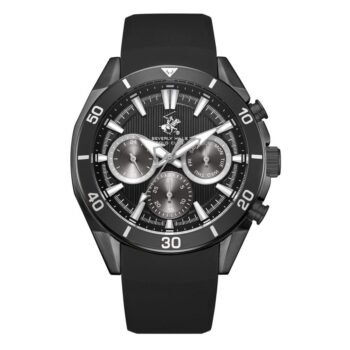 BP3730X.051