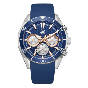 BP3730X.399
