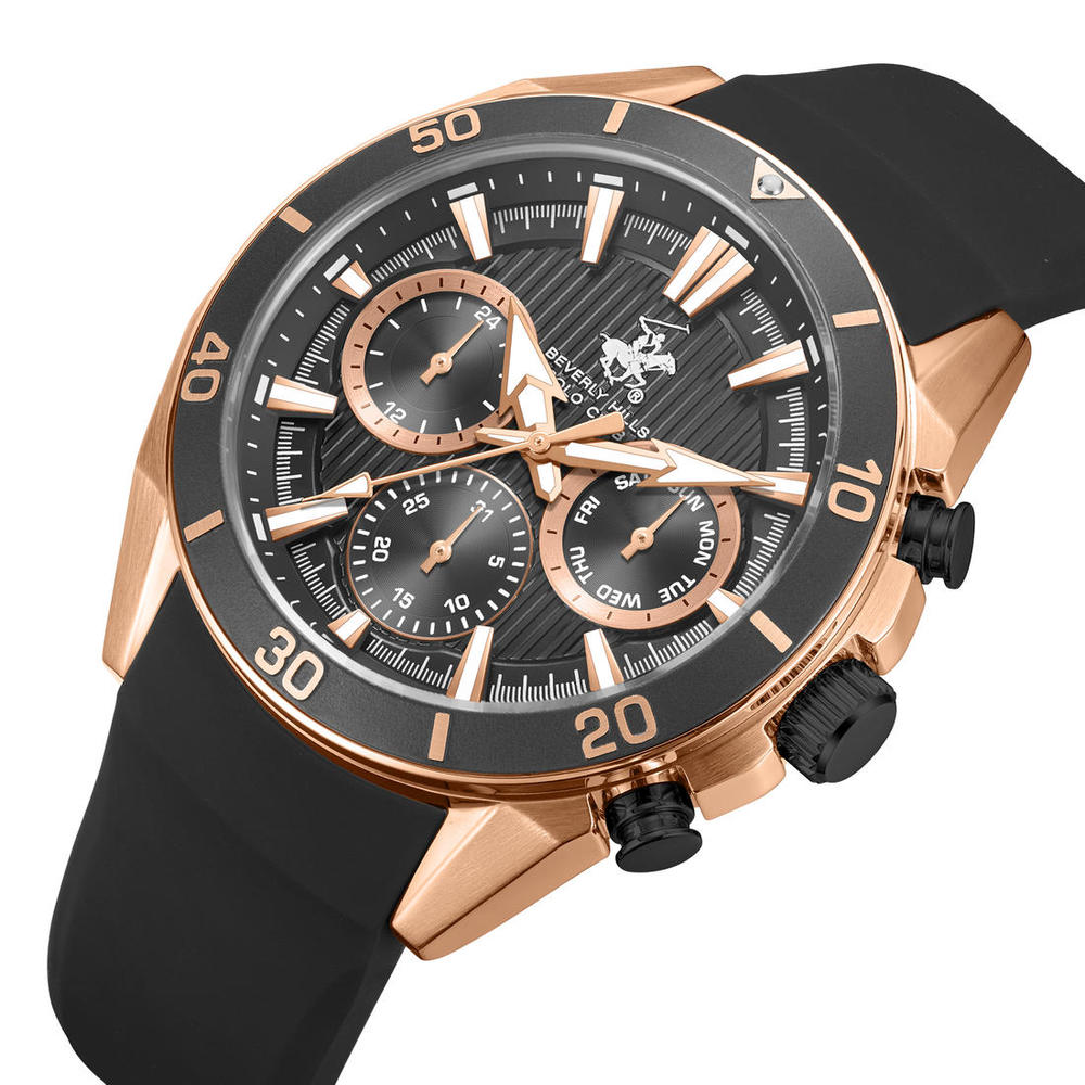 BP3730X.461