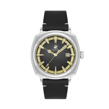 BP3732X.351