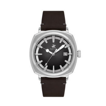 BP3732X.361