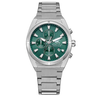 BP3733X.370
