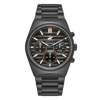 BP3744X.651