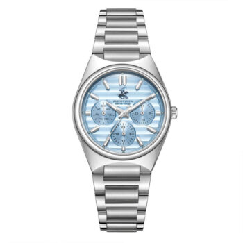BP3746C.300