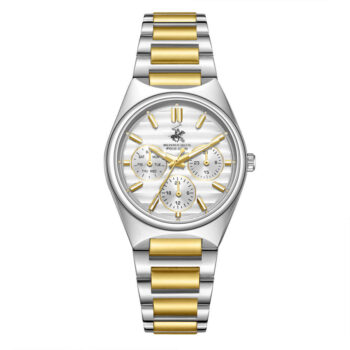 BP3746C.330