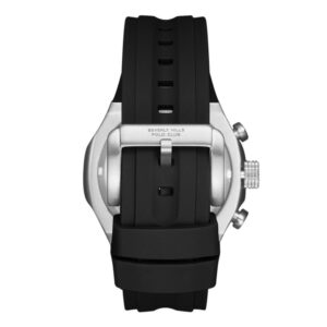 BP3750X.351