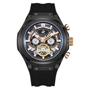BP3750X.651