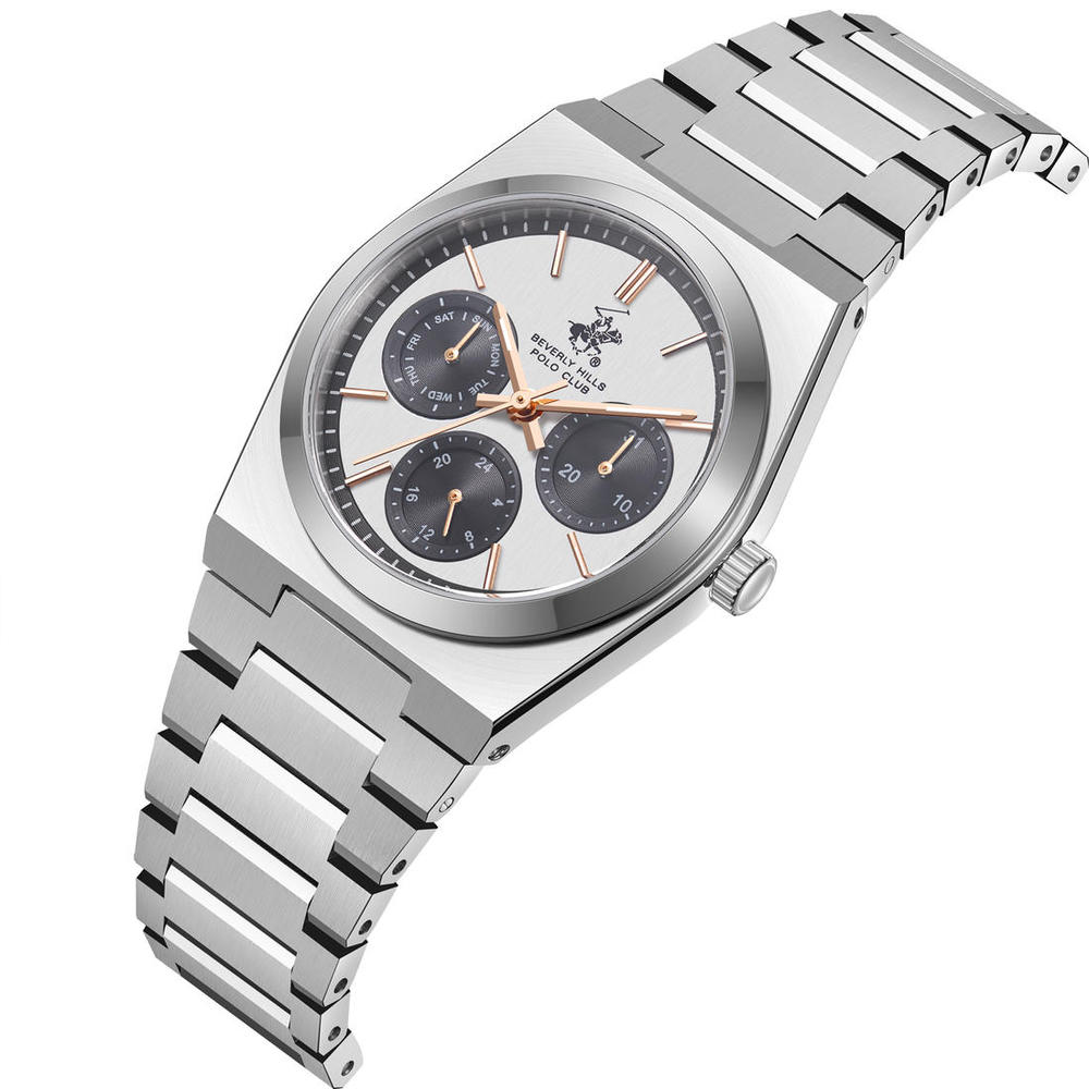 BP3754X.330