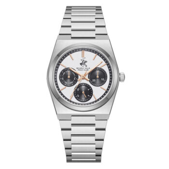 BP3754X.330