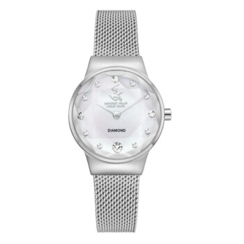 BP3768X.320