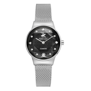 BP3768X.350
