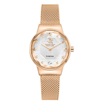 BP3768X.430