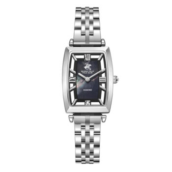 BP3770C.350
