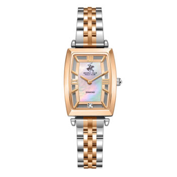 BP3770C.520