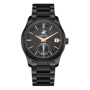 BP3772X.060