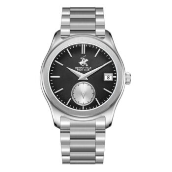BP3772X.350