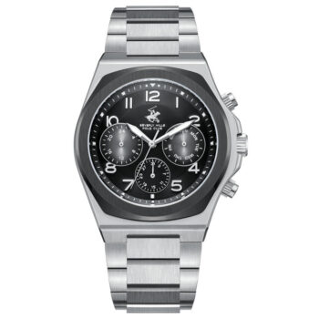 BP3777X.350