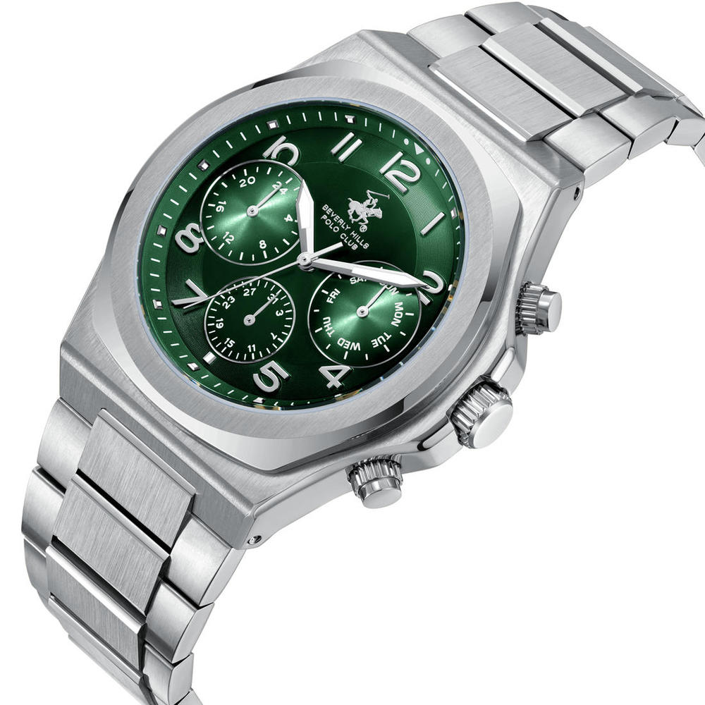 BP3777X.370