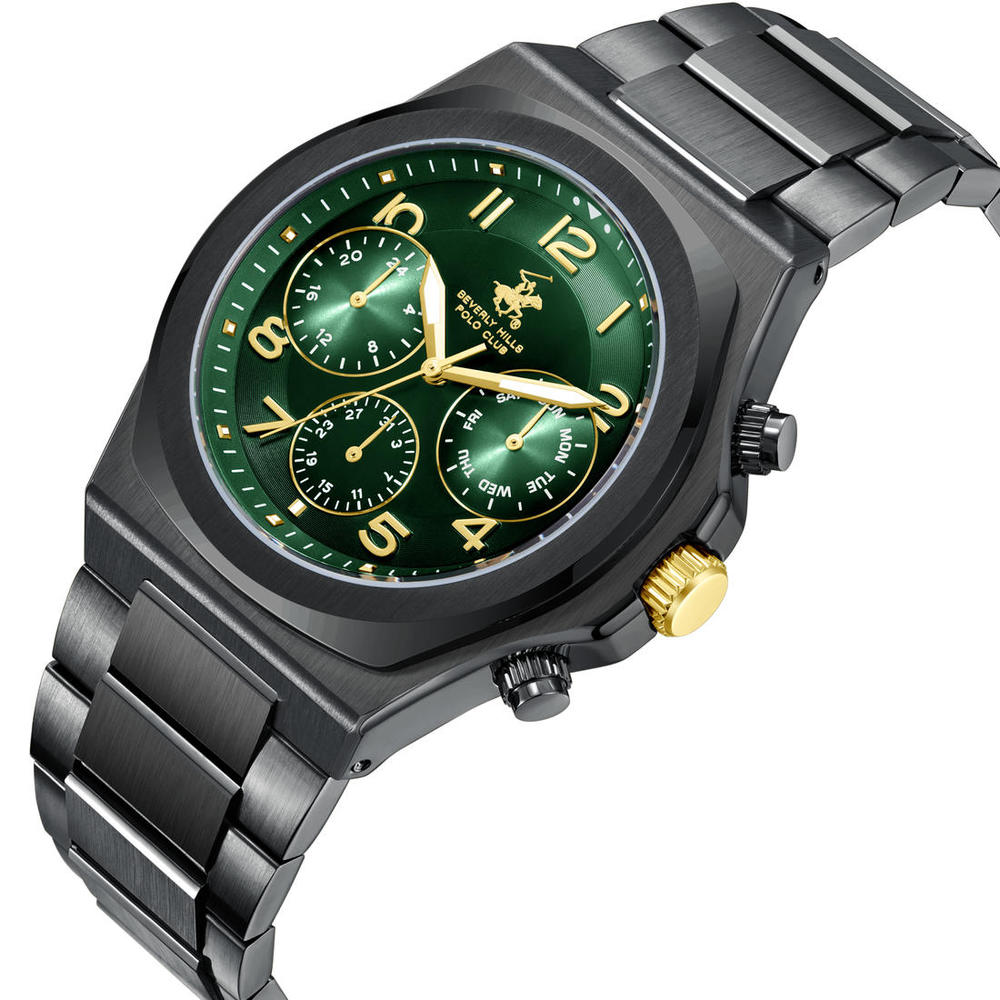 BP3777X.670