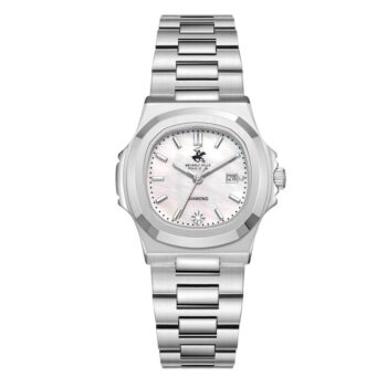 BP3780X.320