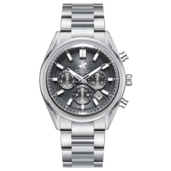 BP3781X.350