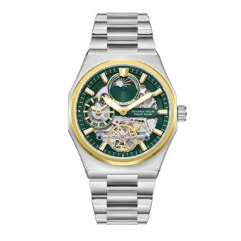 BP3786X.270