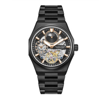 BP3786X.650