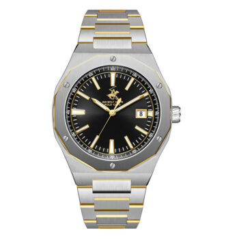 BP3788X.250