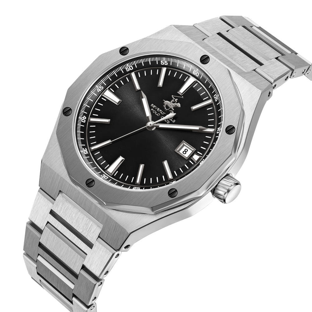 BP3788X.350